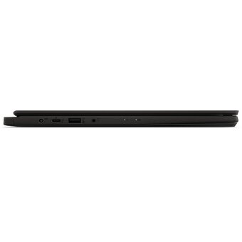  Ноутбук MSI Commercial 14 H A13MG-002US (9S7-14L111-002) Core i5 13420H 16Gb SSD512Gb Intel Iris Xe graphics 14" IPS FHD+ (1920x1200) W11P серый 