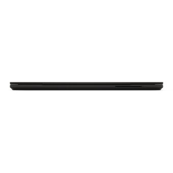  Ноутбук MSI Commercial 14 H A13MG-002US (9S7-14L111-002) Core i5 13420H 16Gb SSD512Gb Intel Iris Xe graphics 14" IPS FHD+ (1920x1200) W11P серый 