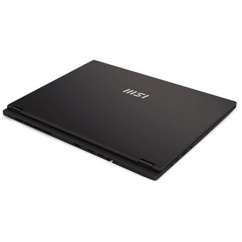  Ноутбук MSI Commercial 14 H A13MG-002US (9S7-14L111-002) Core i5 13420H 16Gb SSD512Gb Intel Iris Xe graphics 14" IPS FHD+ (1920x1200) W11P серый 