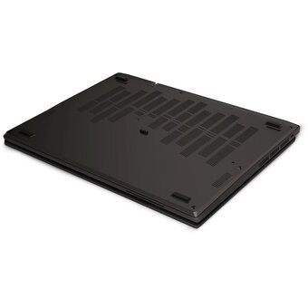  Ноутбук MSI Commercial 14 H A13MG-002US (9S7-14L111-002) Core i5 13420H 16Gb SSD512Gb Intel Iris Xe graphics 14" IPS FHD+ (1920x1200) W11P серый 