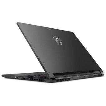  Ноутбук MSI Creator A16 AI+ A3HVGG-268RU (9S7-15FK14-268) Ryzen AI 9 365 32Gb SSD2Tb NVIDIA GeForce RTX4070 8Gb 16" IPS QHD+ (2560x1600) серый 