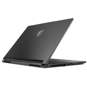  Ноутбук MSI Creator A16 AI+ A3HVGG-268RU (9S7-15FK14-268) Ryzen AI 9 365 32Gb SSD2Tb NVIDIA GeForce RTX4070 8Gb 16" IPS QHD+ (2560x1600) серый 