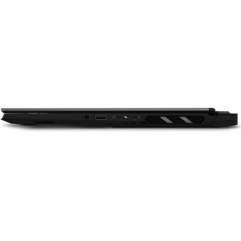  Ноутбук MSI CreatorPro X18 HX A14VKSG-455RU (9S7-182253-455) Core i9 14900HX 64Gb SSD1Tb NVIDIA RTX 3500 Ada 12Gb 18" IPS UHD+ (3840x2400) серый 