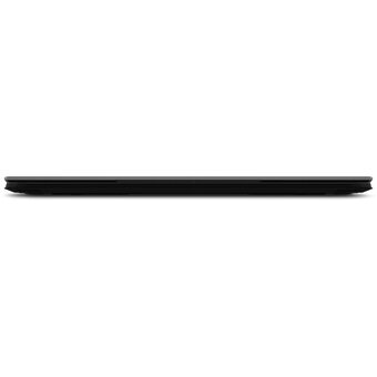  Ноутбук MSI CreatorPro X18 HX A14VMG-456RU (9S7-182253-456) Core i9 14900HX 128Gb SSD1Tb NVIDIA RTX 5000 Ada 16Gb 18" IPS UHD черный/серый 
