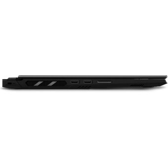  Ноутбук MSI CreatorPro X18 HX A14VMG-456RU (9S7-182253-456) Core i9 14900HX 128Gb SSD1Tb NVIDIA RTX 5000 Ada 16Gb 18" IPS UHD черный/серый 