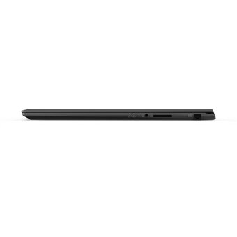 Ноутбук MSI Prestige 16 AI+ Evo B2VMG-032RU (9S7-15A341-032) Core Ultra 9 288V 32Gb SSD1Tb Intel Arc 140V 16" OLED UHD+ (3840x2400) Windows 11 H серый 