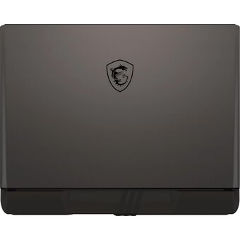  Ноутбук MSI Vector 16 HX A14VHG-831XRU (9S7-15M142-831) i9 14900HX 16Gb SSD1Tb NVIDIA GeForce RTX4080 12Gb 16" IPS QHD+ (2560x1600) Free DOS серый 