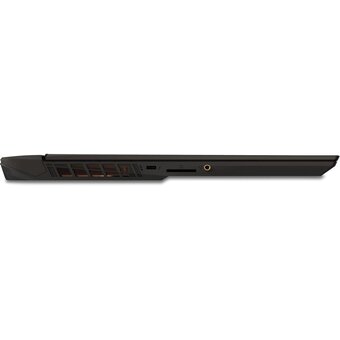  Ноутбук MSI Vector 16 HX A14VHG-831XRU (9S7-15M142-831) i9 14900HX 16Gb SSD1Tb NVIDIA GeForce RTX4080 12Gb 16" IPS QHD+ (2560x1600) Free DOS серый 