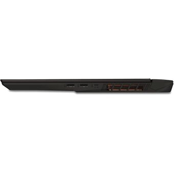  Ноутбук MSI Vector 16 HX A14VHG-831XRU (9S7-15M142-831) i9 14900HX 16Gb SSD1Tb NVIDIA GeForce RTX4080 12Gb 16" IPS QHD+ (2560x1600) Free DOS серый 
