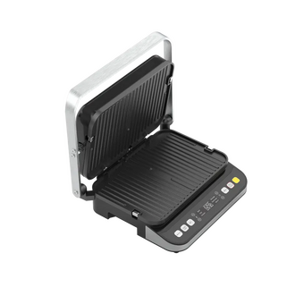  Электрогриль Aeno AEG0005 Black 