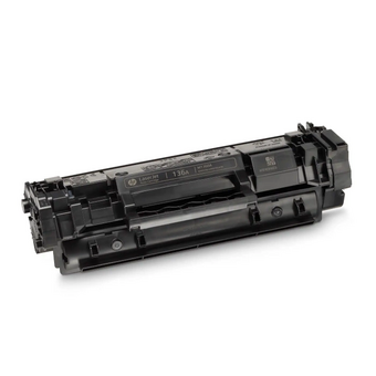  Тонер-картридж HP W1360A LaserJet 136A Black Original Toner Cartridge 