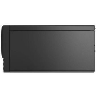  ПК Lenovo ThinkCentre Neo 50t MT (11SE00PAGP) i5 12400 (2.5) 8Gb 1Tb UHDG DVDRW CR noOS GbitEth WiFi BT 260W kb мышь клавиатура черный 