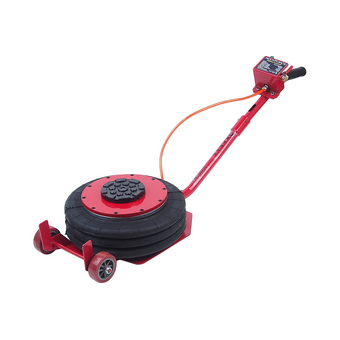  Домкрат RockForce YHQD-3WT-320A 