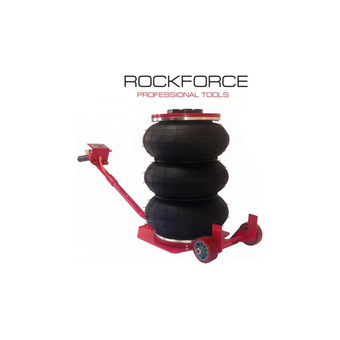 Домкрат RockForce YHQD-3WT-320A 