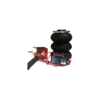  Домкрат RockForce YHQD-3WT-320A 