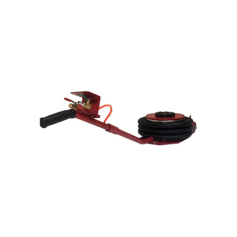  Домкрат RockForce YHQD-3WT-320A 