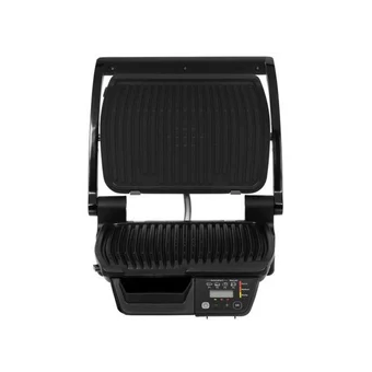  Электрогриль Tefal GC7P0810 