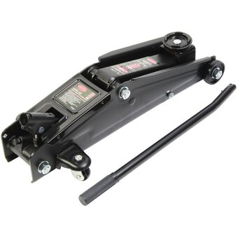  Домкрат RockForce RF-T830020 