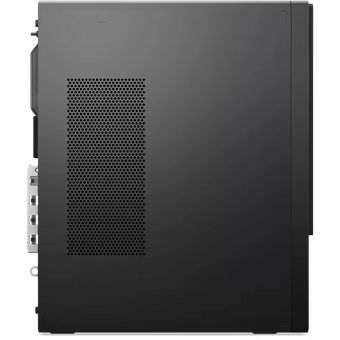  ПК Lenovo ThinkCentre Neo 50t MT (11SE00PAGP) i5 12400 (2.5) 8Gb 1Tb UHDG DVDRW CR noOS GbitEth WiFi BT 260W kb мышь клавиатура черный 