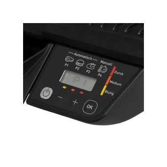  Электрогриль Tefal GC7P0810 