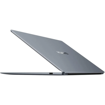  Ноутбук HUAWEI MateBook D16 (53014ARL) i3 1215U 8+512 DB Space Gray 