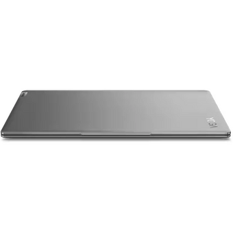  Ноутбук Lenovo Yoga Slim 6 14IRH8 (83E00057RU) 14" (1920x1200)/Core i5-13500H/16Gb/1TB/W11H/Luna Grey 