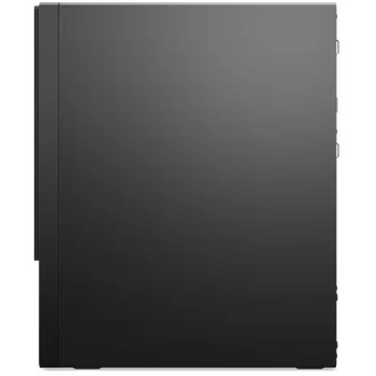  ПК Lenovo ThinkCentre Neo 50t MT (11SE00PAGP) i5 12400 (2.5) 8Gb 1Tb UHDG DVDRW CR noOS GbitEth WiFi BT 260W kb мышь клавиатура черный 