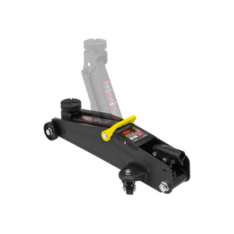  Домкрат RockForce RF-TH22001C 