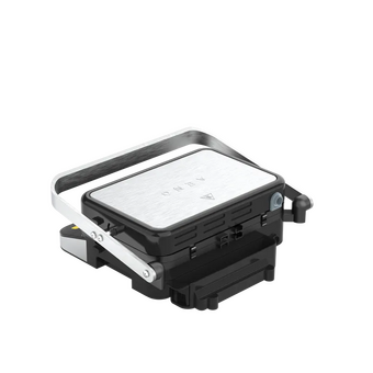  Электрогриль Aeno AEG0005 Black 