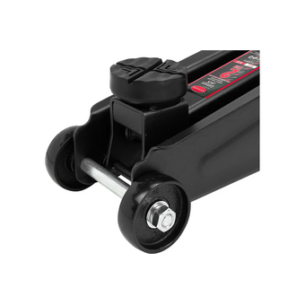  Домкрат RockForce RF-TH22001C 