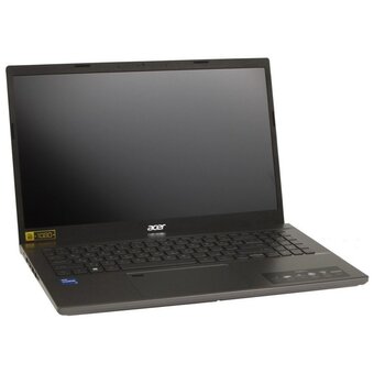  Ноутбук Acer Aspire 5 A515-57-52FB (NX.KN4ER.004) 15.6" IPS FHD/Core i5 12450H/16Gb/512Gb SSD/VGA int/noOS/iron 