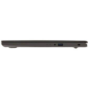  Ноутбук Acer Aspire 5 A515-57-52FB (NX.KN4ER.004) 15.6" IPS FHD/Core i5 12450H/16Gb/512Gb SSD/VGA int/noOS/iron 
