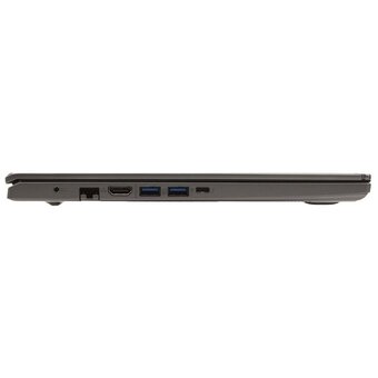  Ноутбук Acer Aspire 5 A515-57-52FB (NX.KN4ER.004) 15.6" IPS FHD/Core i5 12450H/16Gb/512Gb SSD/VGA int/noOS/iron 