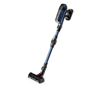  Беспроводной пылесос Tefal TY98C0WO X-Force Flex 12.60 Aqua 
