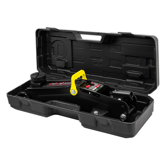  Домкрат RockForce RF-TH22001C 