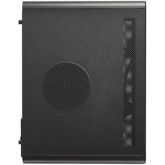  ПК Raskat Standart 300 (Standart300185511) Intel Core i3-12100, RAM 16GB, SSD 256GB, noOS, Black 