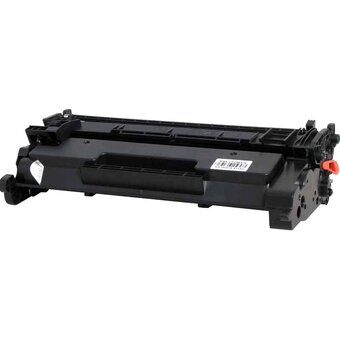  Тонер-картридж Ninestar Information Technology Co OC-CF259A HP 59A Black LJ Pro M304a/M404dn/M404dw/M404n/M406dn/M428fdn/M428dw/M428fdw Enterprise MFP 
