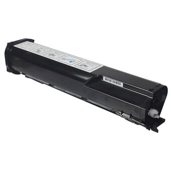  Тонер-картридж Avision 015-0298-21 (TK-1060) A3 (для AM5xxx/7xxx) 20K 