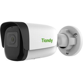  IP камера TIANDY TC-C32WS I5W/E/Y/S/2.8mm/V5.0 