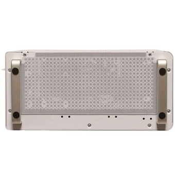  ПК Raskat Standart 300 (Standart300184549) Intel Core i3-14100, RAM 16GB, SSD 512GB, noOS, White 