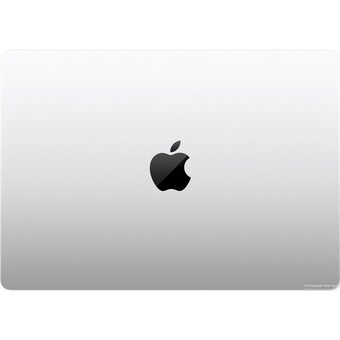  Ноутбук Apple MacBook Pro (Z1AX0012G) 14" M3 Pro 11C CPU/14C GPU/36GB/512GB SSD/Silver/RU 