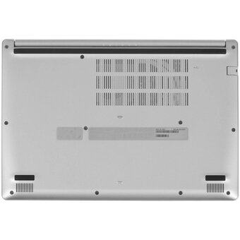  Ноутбук ACER Aspire A515-56G-70LB (NX.AT2EM.00E) 15.6" IPS FHD Core i7 1165G7/8Gb/512Gb SSD/MX450 2Gb/noOS/silver 