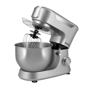 Кухонная машина RED solution RKM-4030 