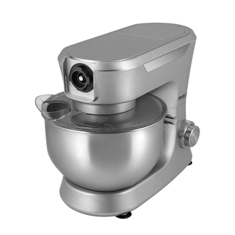  Кухонная машина RED solution RKM-4030 