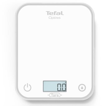  Весы кухонные Tefal BC50U0V0 