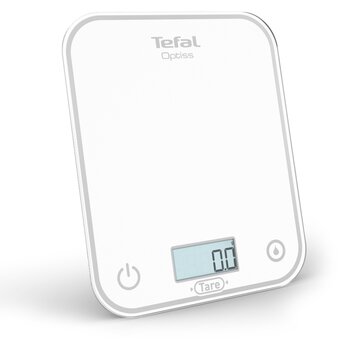  Весы кухонные Tefal BC50U0V0 