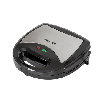  Аэрогриль Pioneer SM520D black 