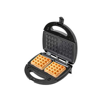  Аэрогриль Pioneer SM520D black 