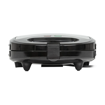  Аэрогриль Pioneer SM520D black 