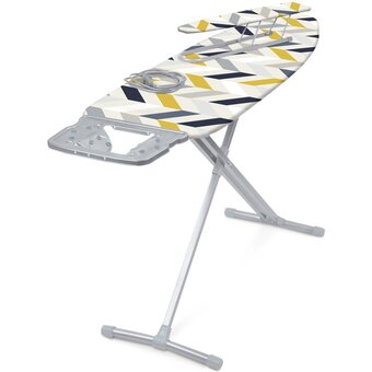  Гладильная доска Ника Н10+/17 Геометрия сканди 